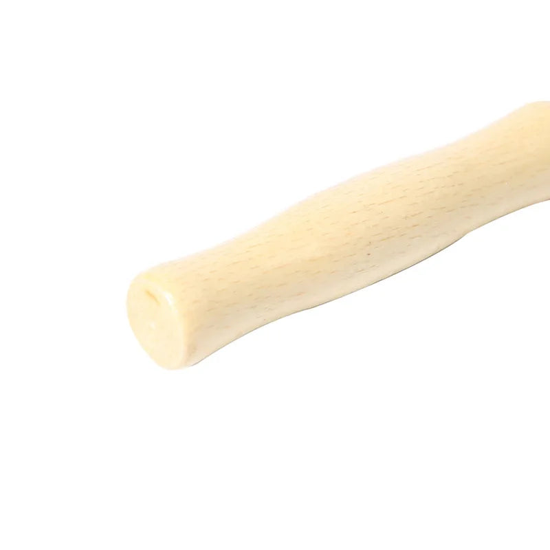 Dog Grooming Comb for Pet Hair Remover