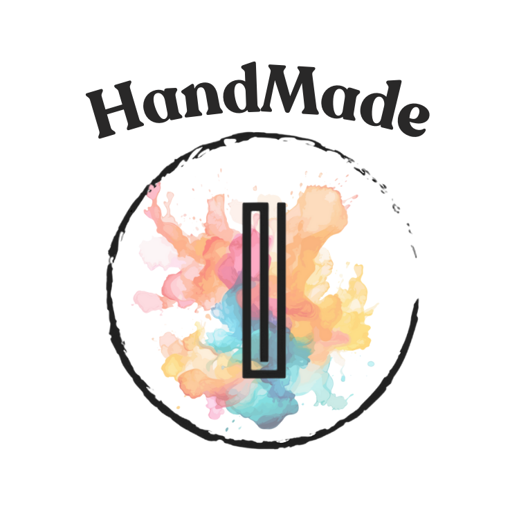 Handmade Accesories