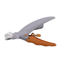 Plastic Handle