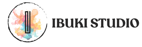 Ibuki US