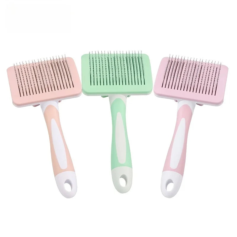 gentle-pet-grooming-tool-cats