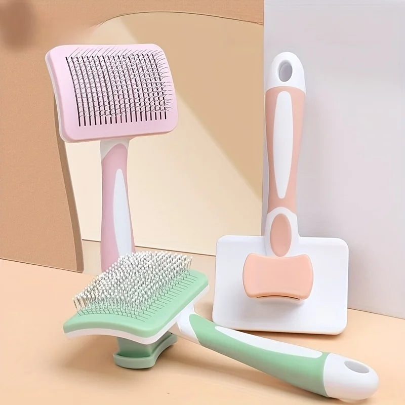 furEase-deshedding-brush-for-dogs