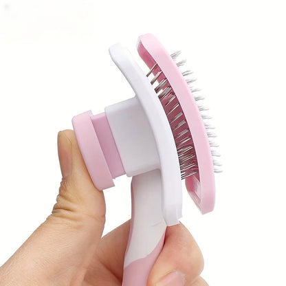 slicker-brush-pet-hair-removal